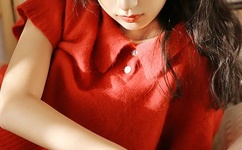 兰桂坊ren成社区